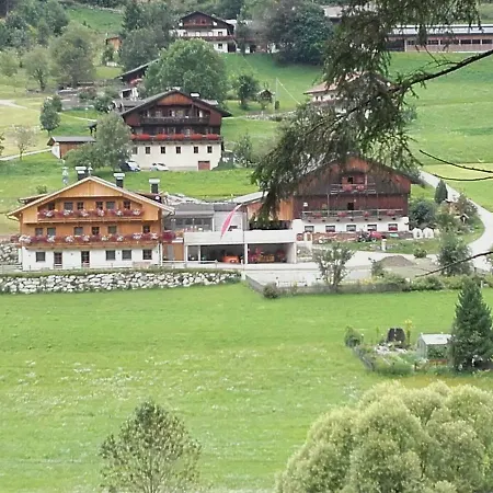 Huberhof-2