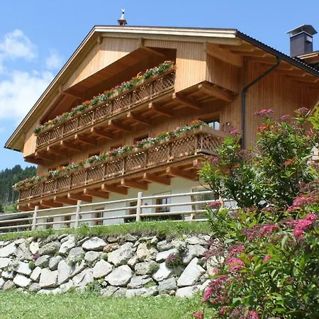 Huberhof-3